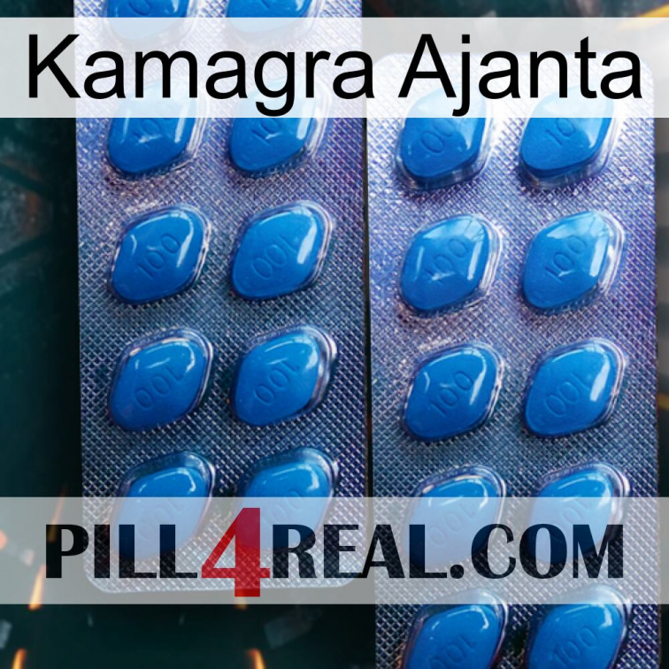 Kamagra Ajanta viagra2